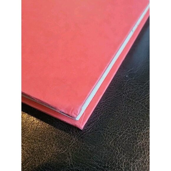 Aesop's Fables, 1968 Hardcover Illustrated, Doubleday - Picture 4 of 5